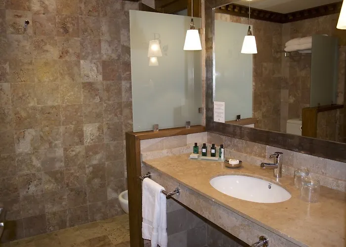 Balcon De La Cuesta 4* Llanes