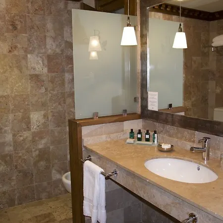 Balcon De La Cuesta 4* Льянес